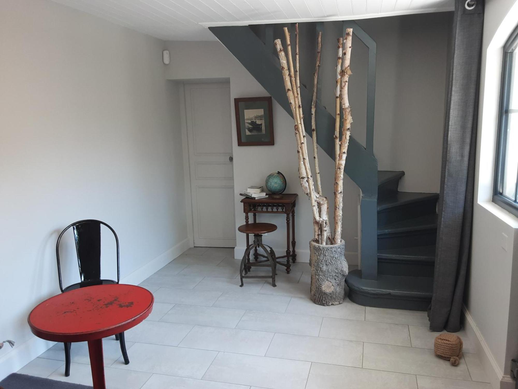 Villa Les Annexes Verdun-sur-le-Doubs Esterno foto