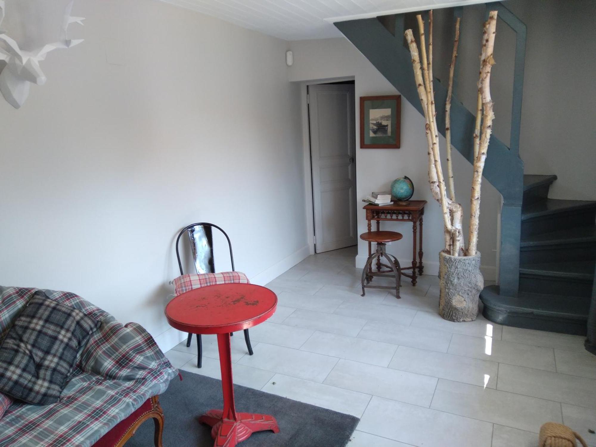 Villa Les Annexes Verdun-sur-le-Doubs Esterno foto